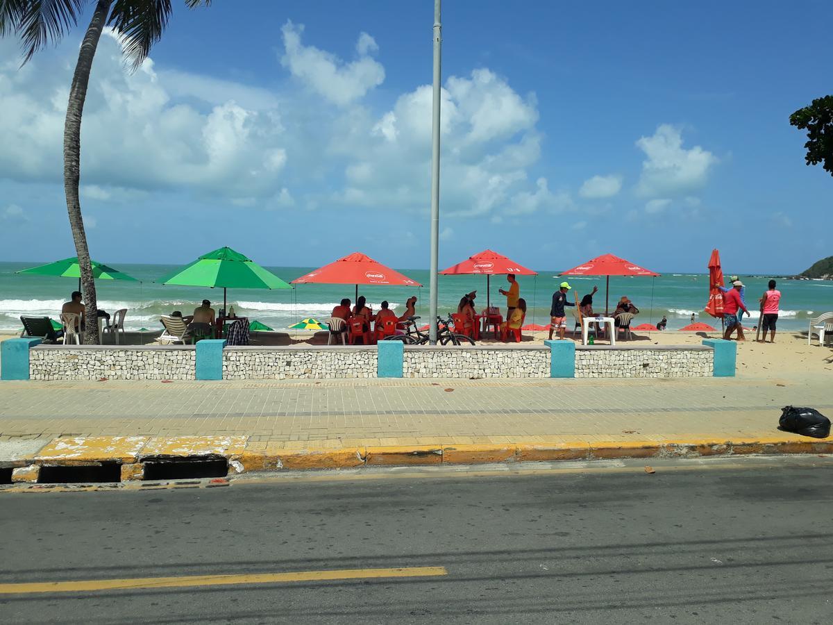 Yacht Village Natal Top Esterno foto